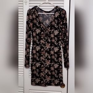 10 for $10 🔥New long sleeves dress🔥